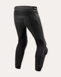 Pants Apex