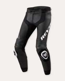 Pants Apex