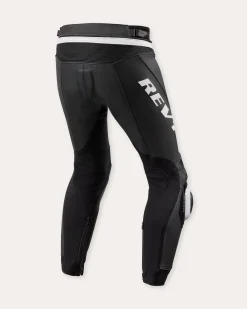 Pants Apex