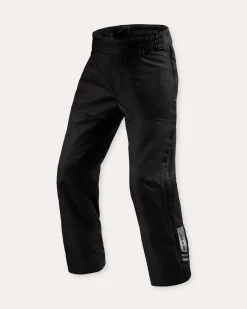 Pants Axis 2 H2O