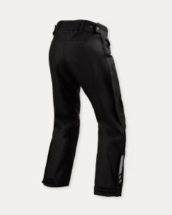 Pants Axis 2 H2O