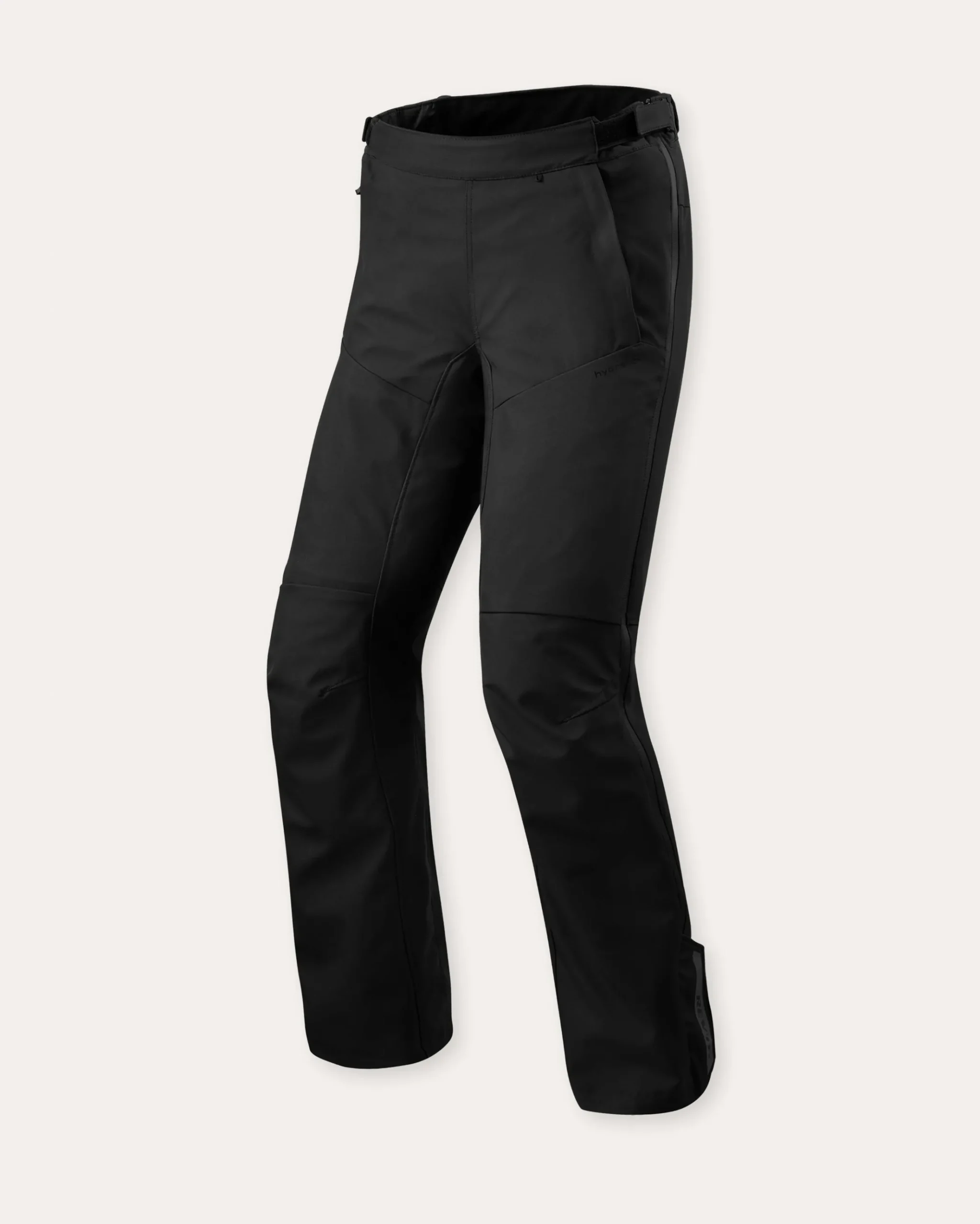 Pants Berlin H2O