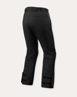 Pants Berlin H2O