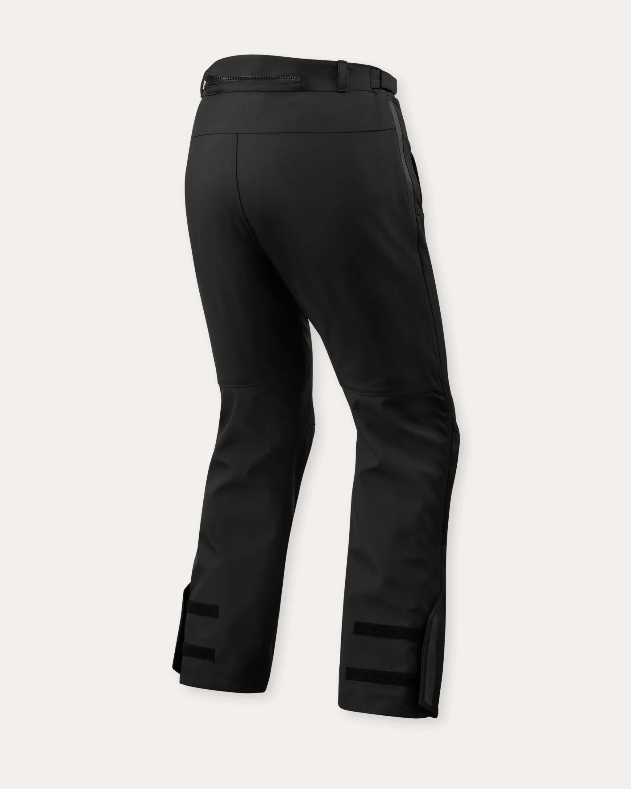 Pants Berlin H2O