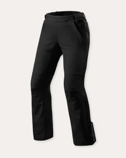 Pants Berlin H2O Ladies