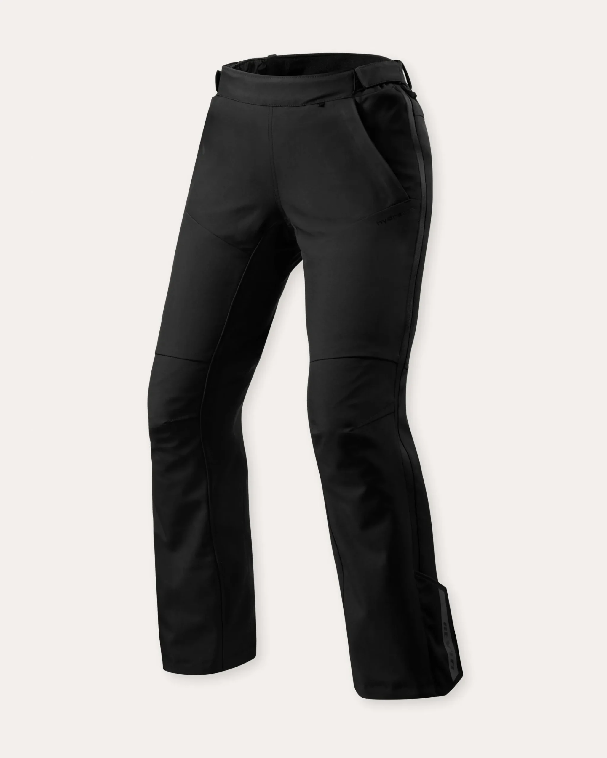 Pants Berlin H2O Ladies