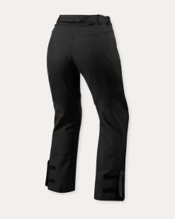 Pants Berlin H2O Ladies