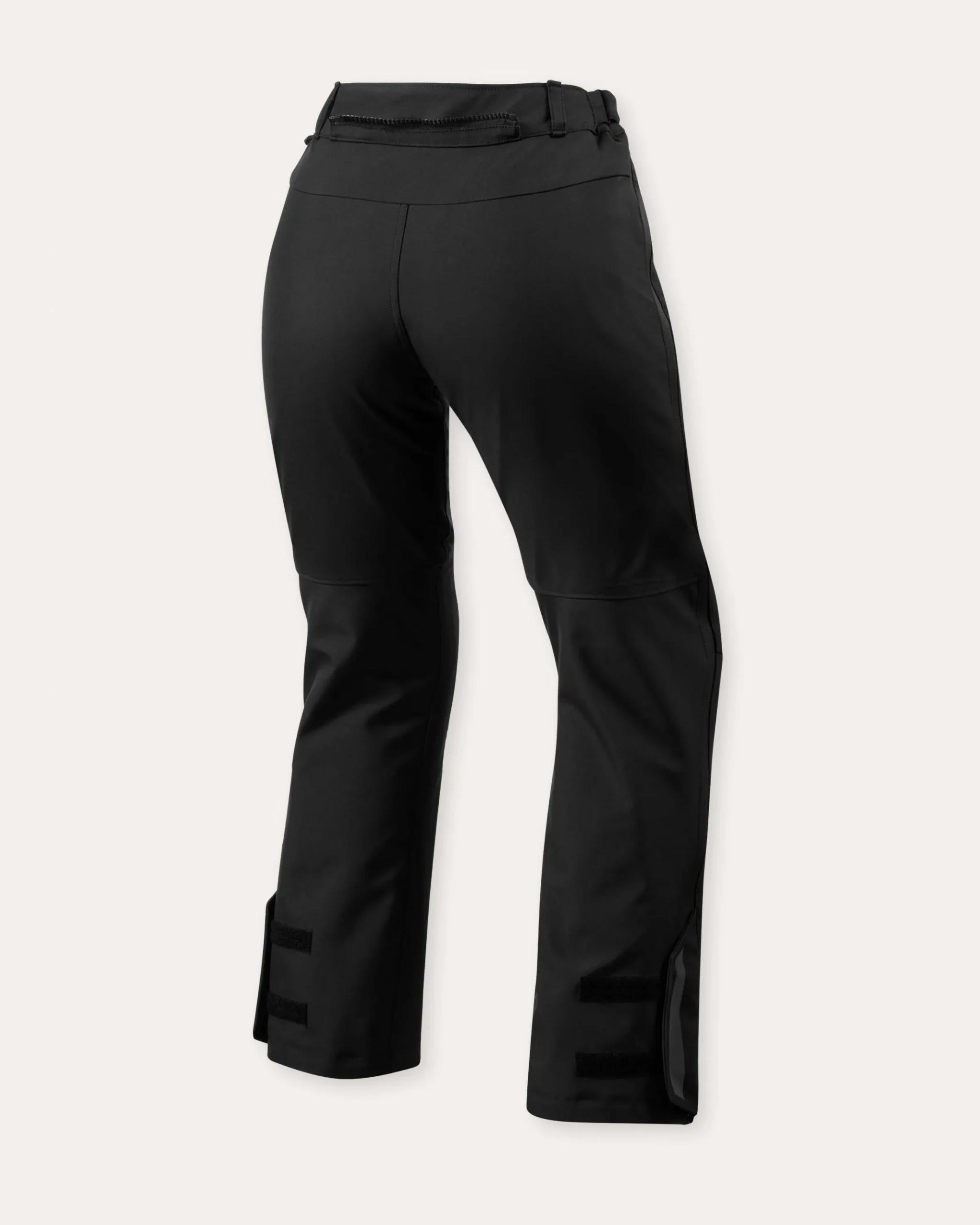 Pants Berlin H2O Ladies