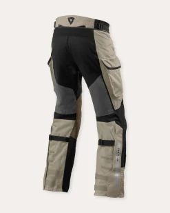 Pants Cayenne 2