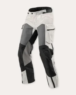 Pants Cayenne 2