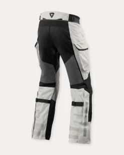 Pants Cayenne 2