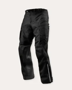 Pants Component H2O