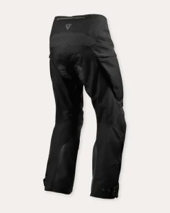 Pants Component H2O