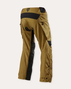 Pants Continent