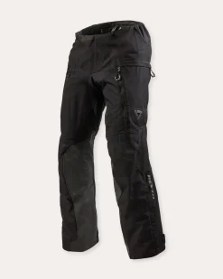 Pants Continent