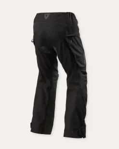 Pants Continent