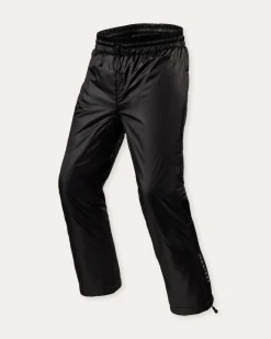 Pants Core 2