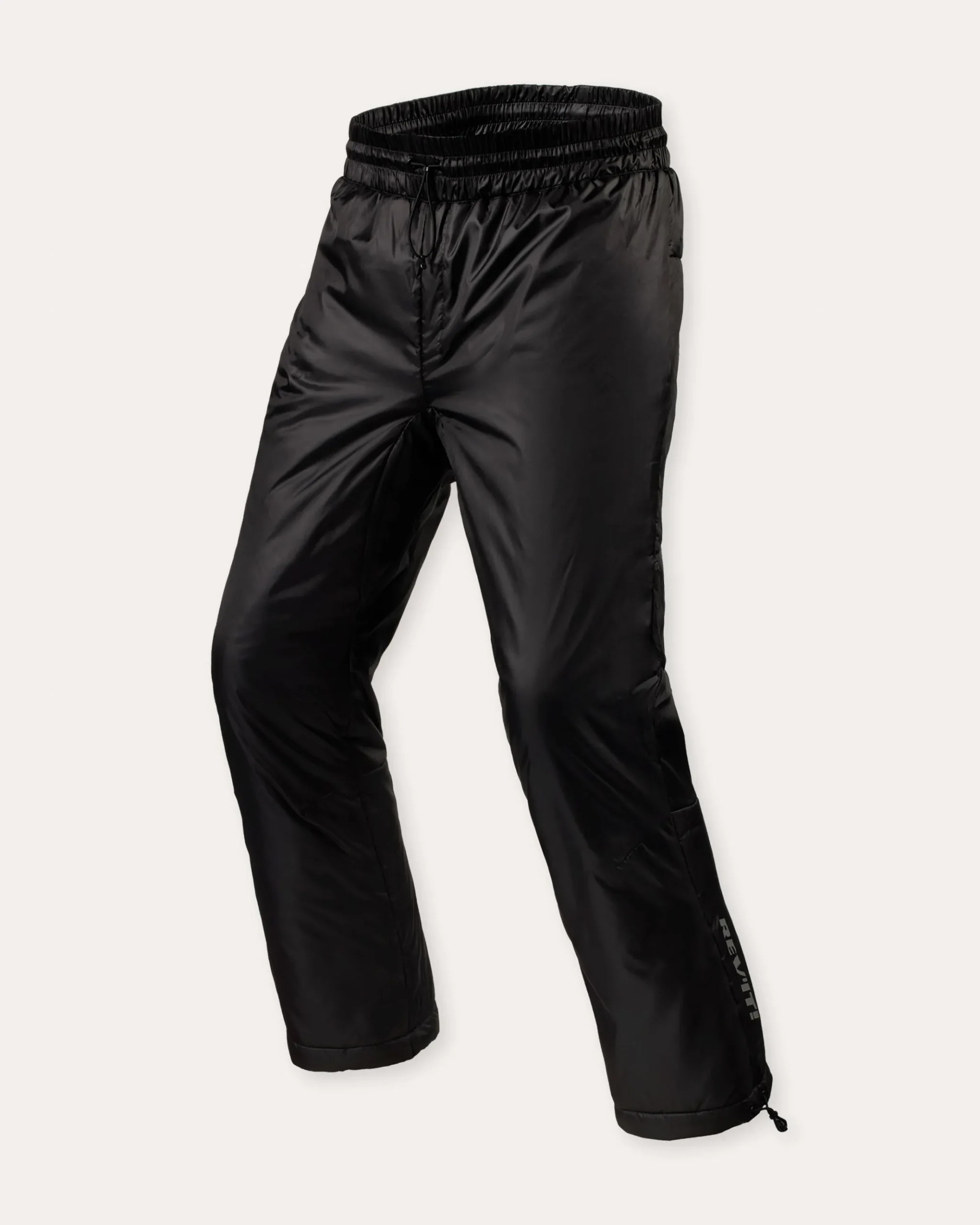 Pants Core 2
