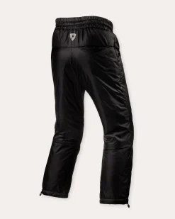 Pants Core 2
