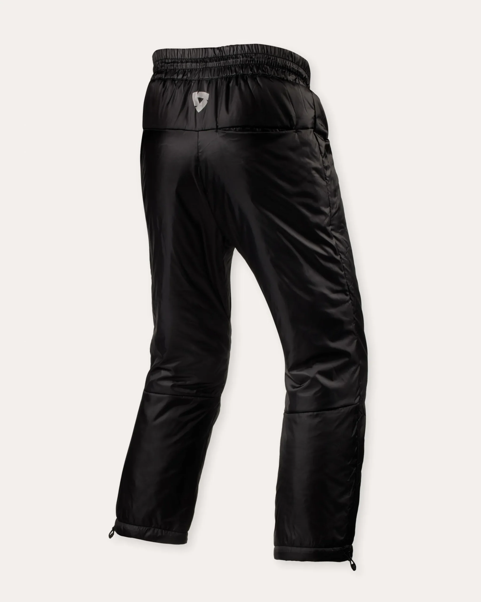 Pants Core 2
