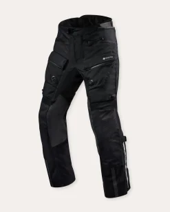 Pants Defender 3 GTX