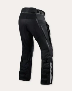 Pants Defender 3 GTX