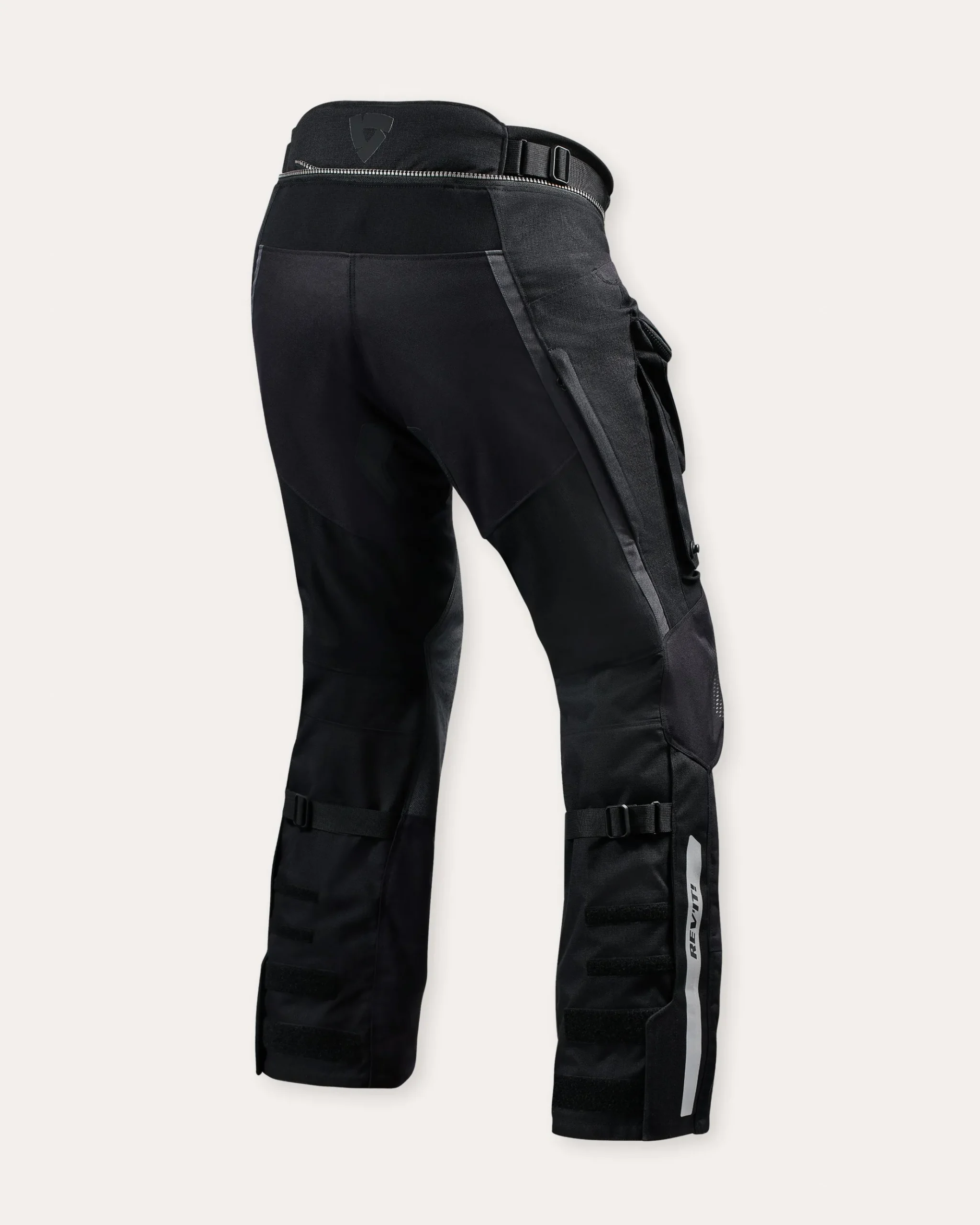 Pants Defender 3 GTX