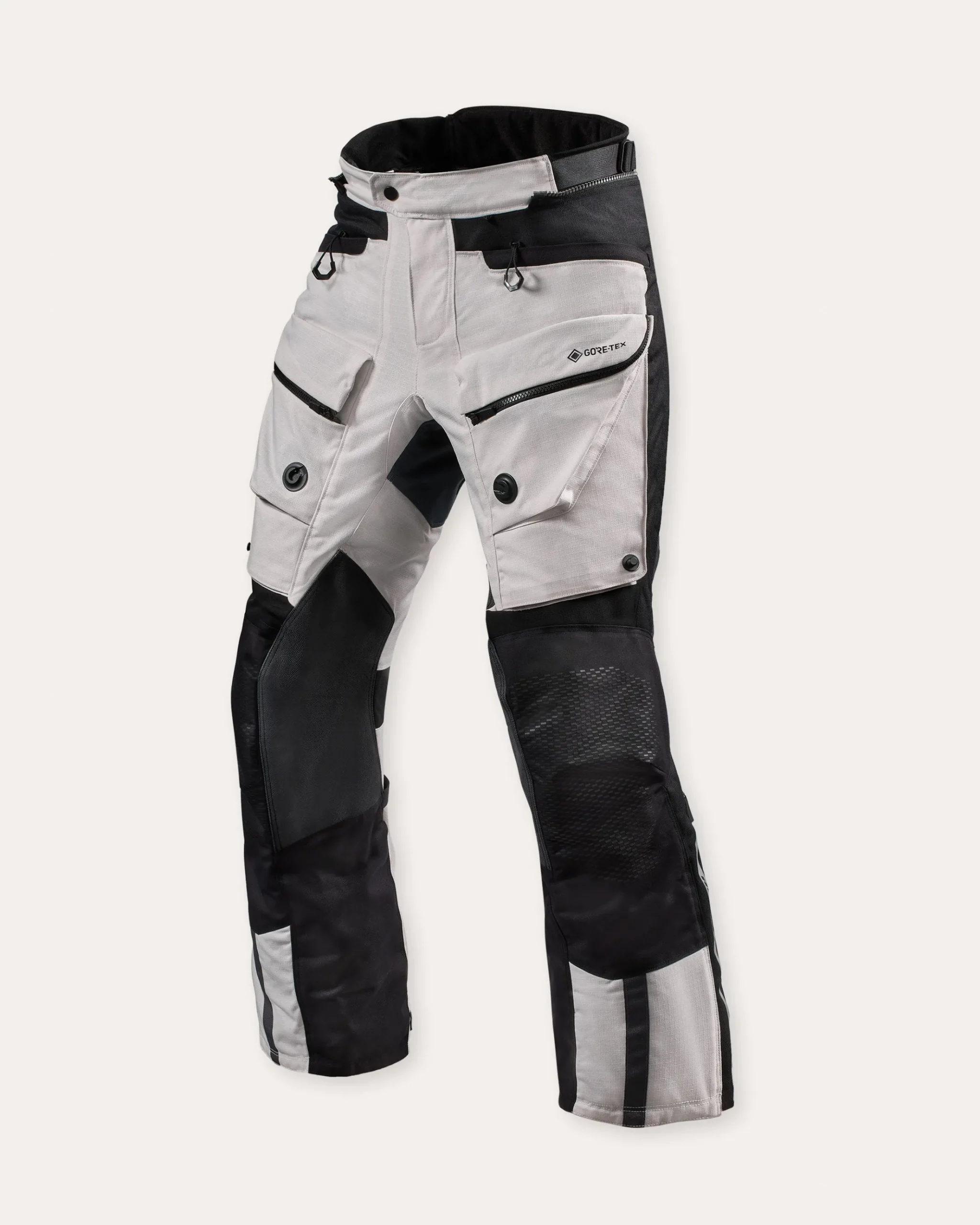 Pants Defender 3 GTX