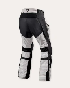 Pants Defender 3 GTX