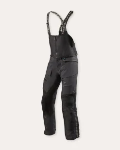 Pants Dominator 3 GTX