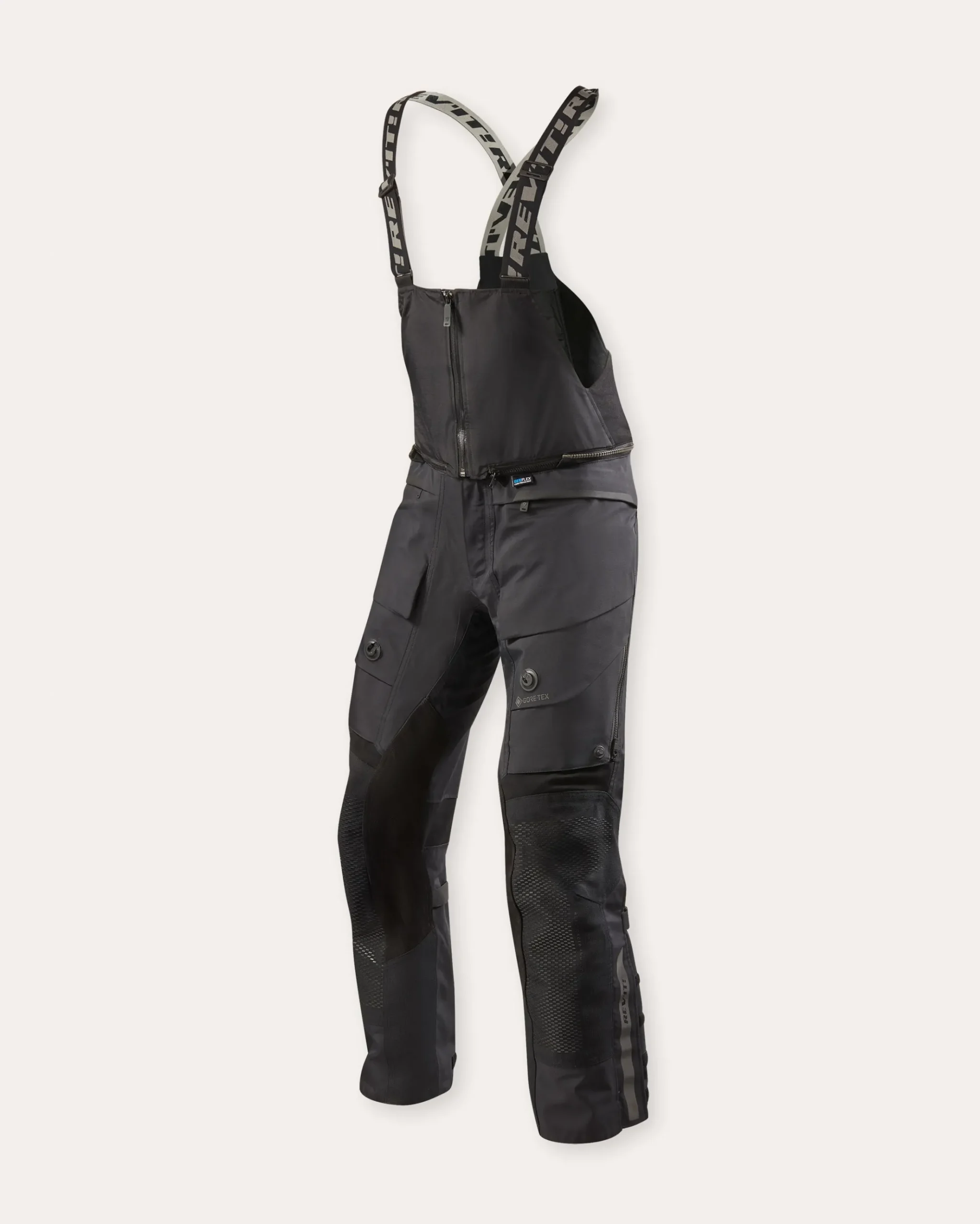 Pants Dominator 3 GTX