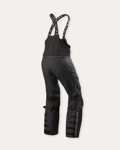 Pants Dominator 3 GTX