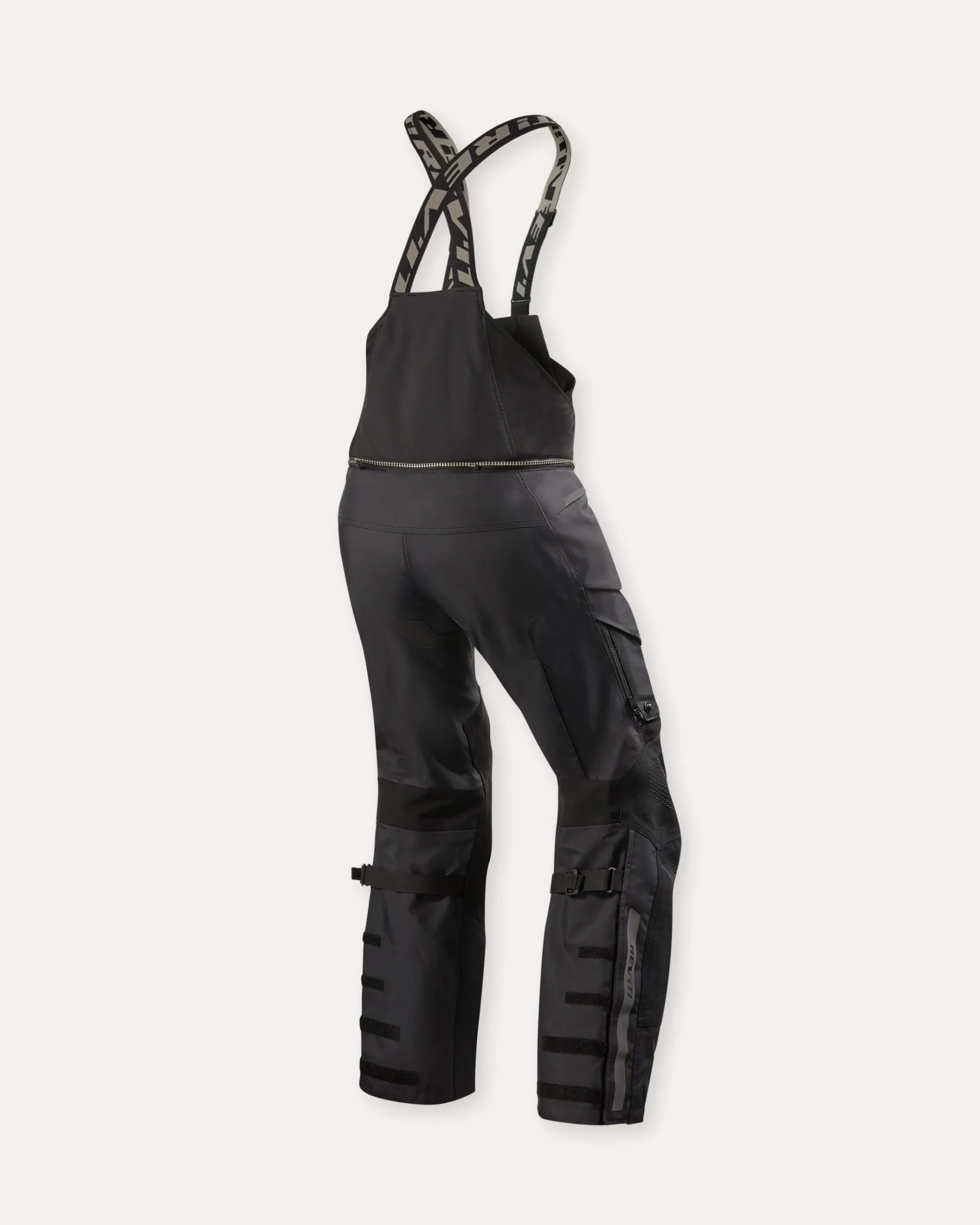 Pants Dominator 3 GTX