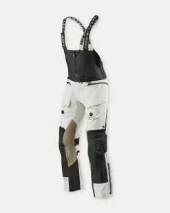 Pants Dominator 3 GTX