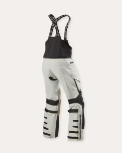 Pants Dominator 3 GTX