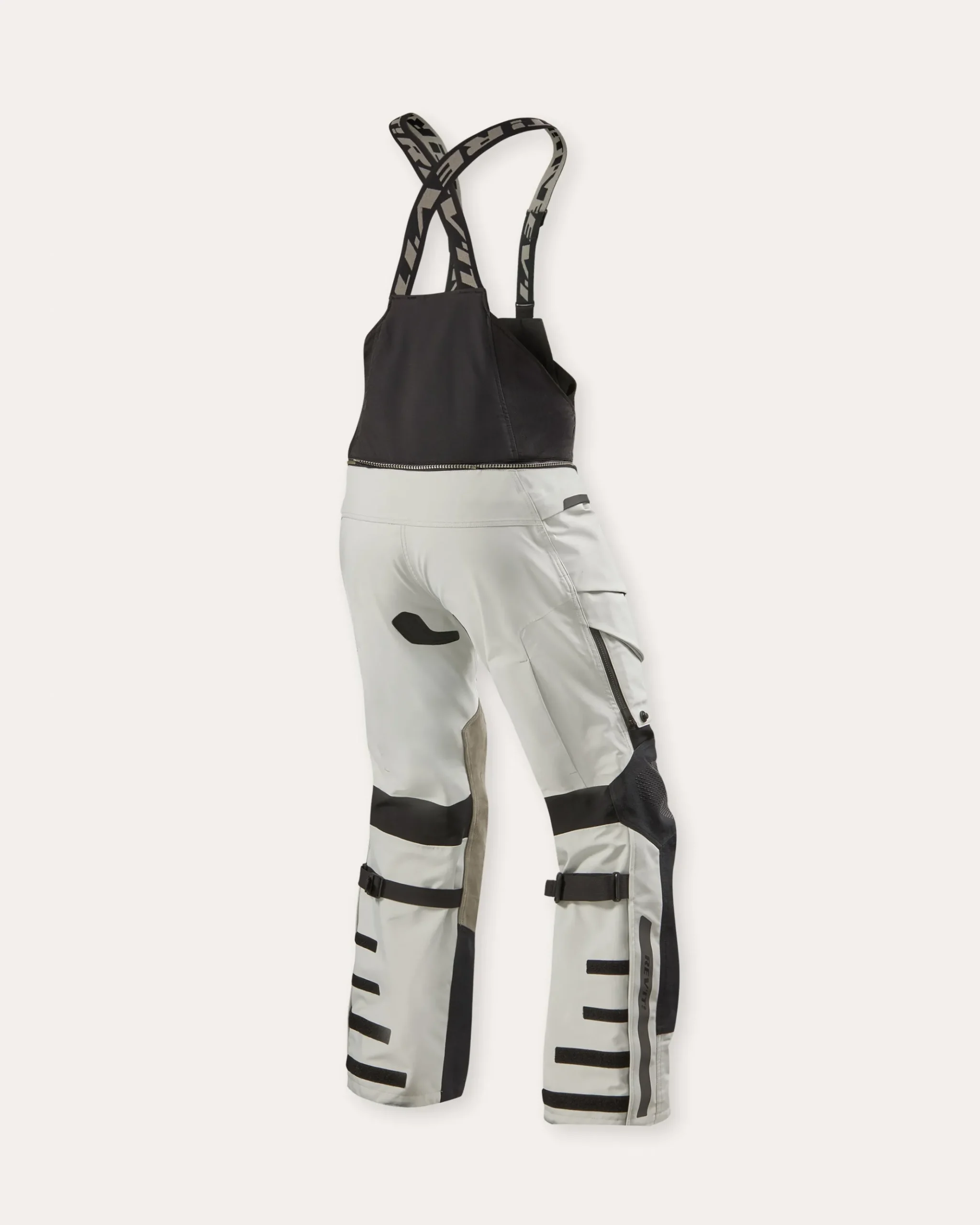 Pants Dominator 3 GTX