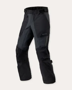 Pants Echelon GTX
