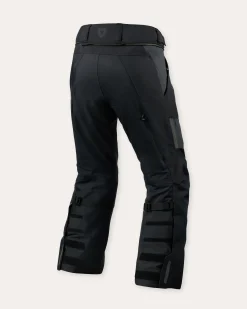 Pants Echelon GTX
