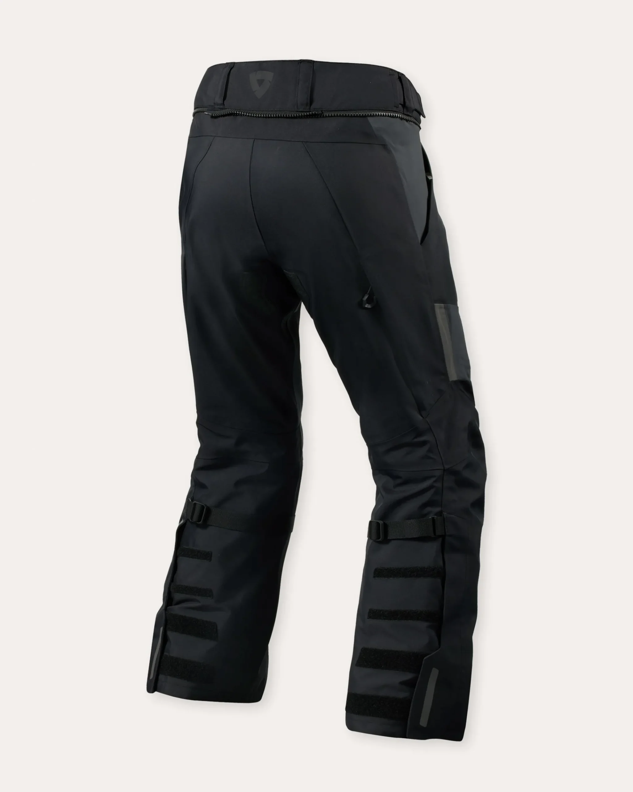Pants Echelon GTX