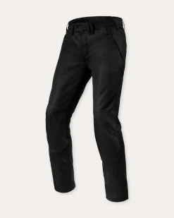 Pants Eclipse 2