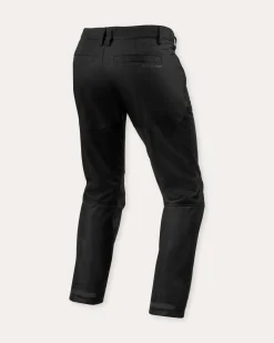 Pants Eclipse 2