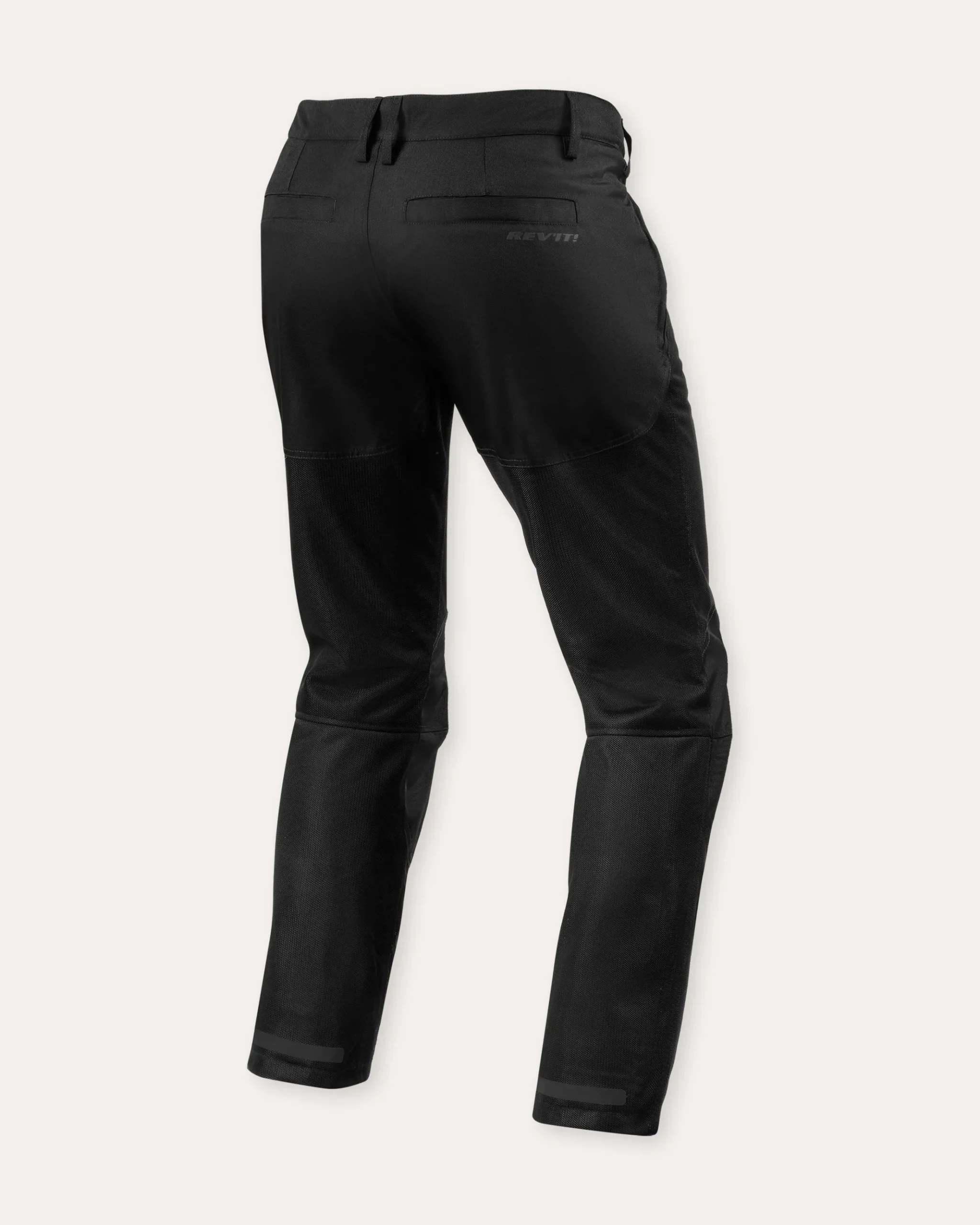 Pants Eclipse 2
