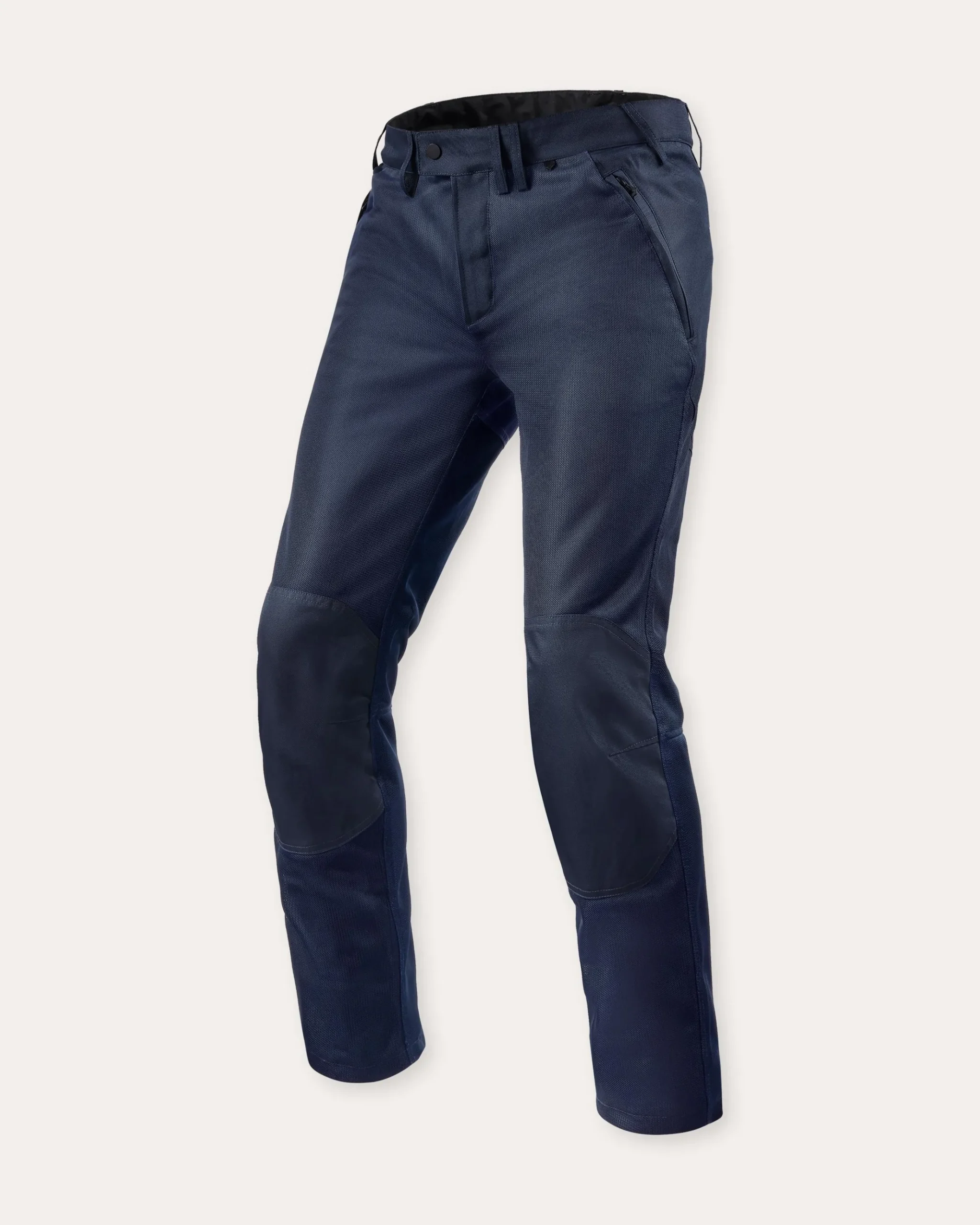 Pants Eclipse 2
