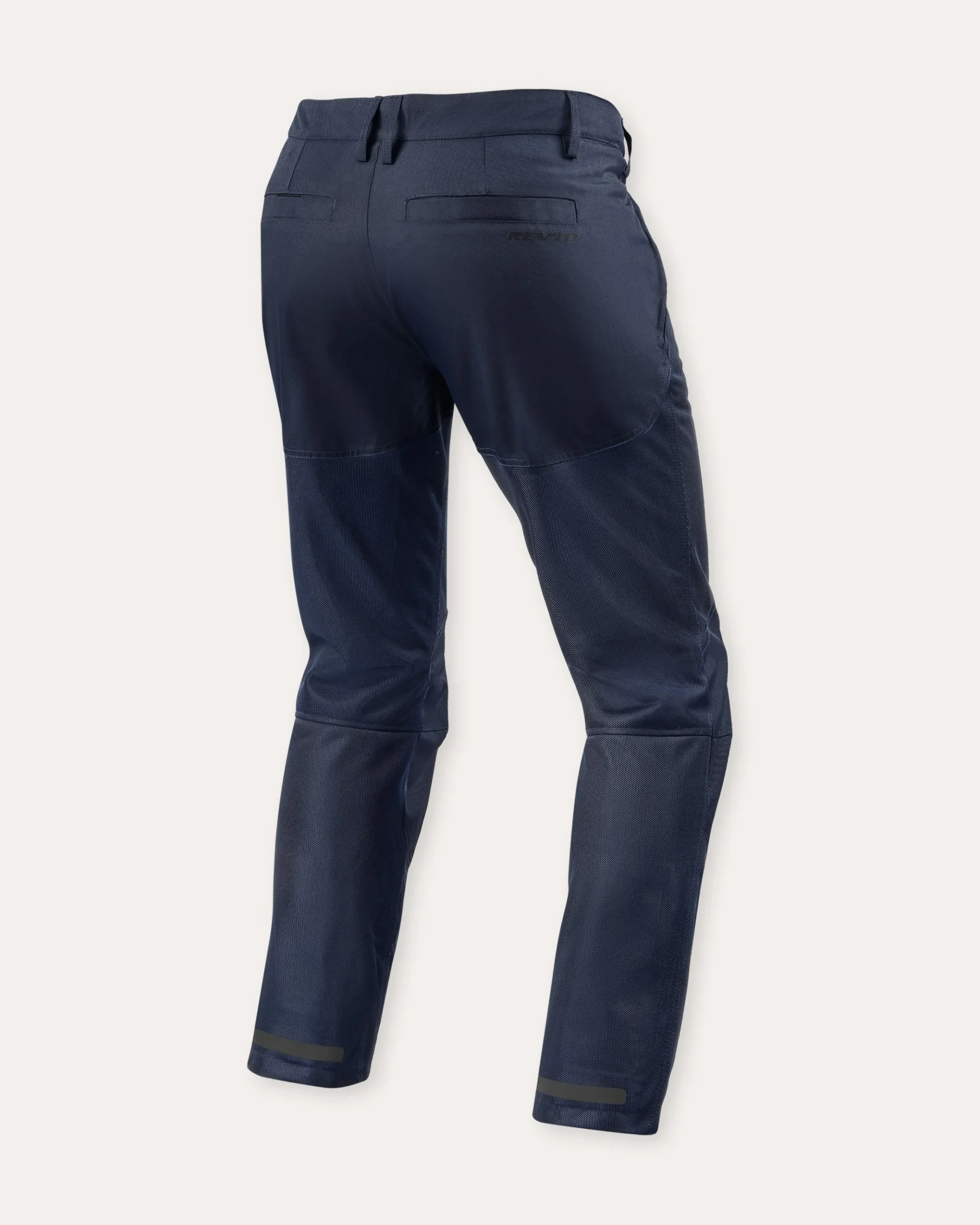 Pants Eclipse 2