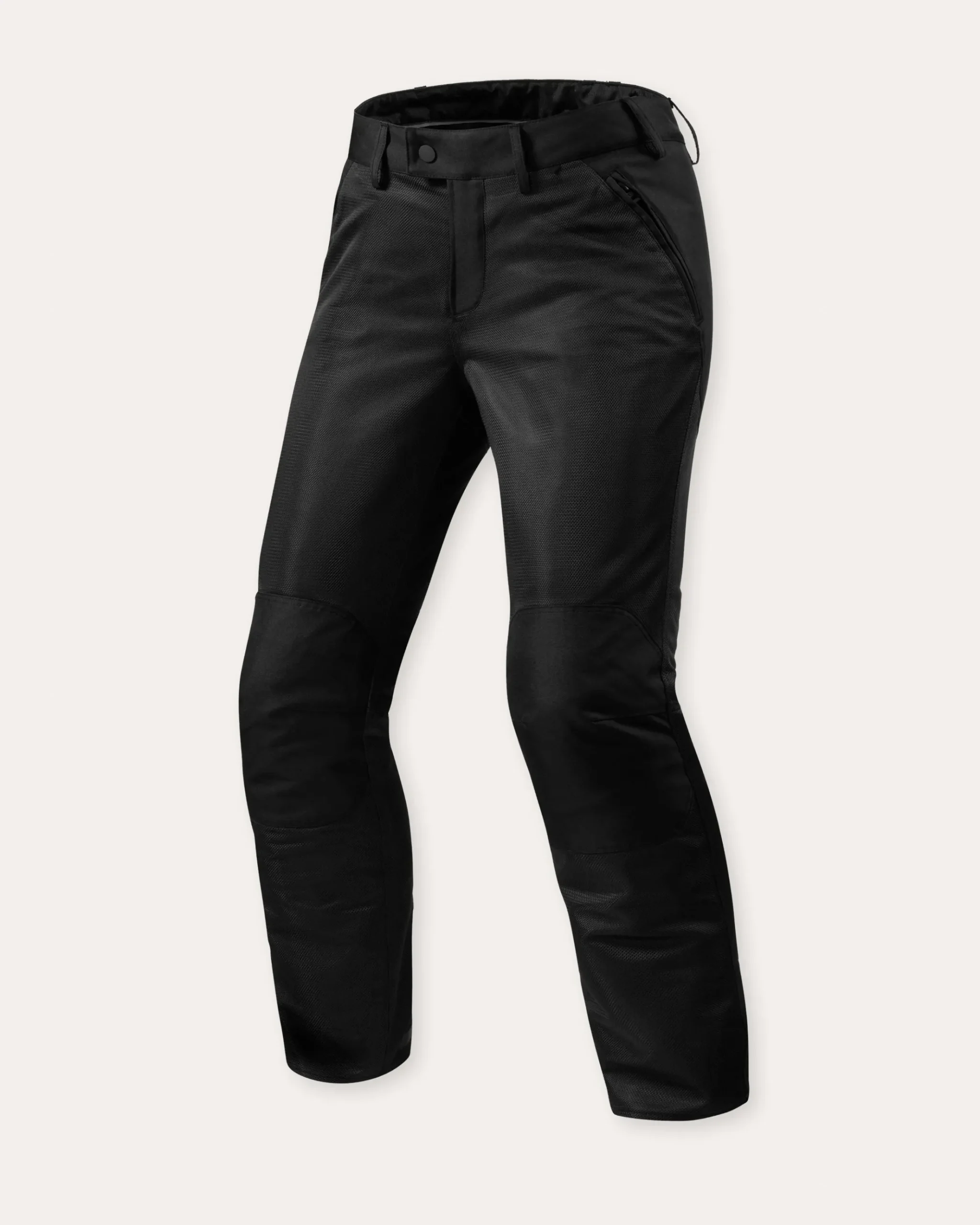 Pants Eclipse 2 Ladies