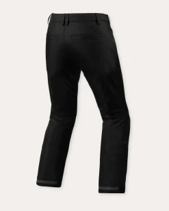 Pants Eclipse 2 Ladies