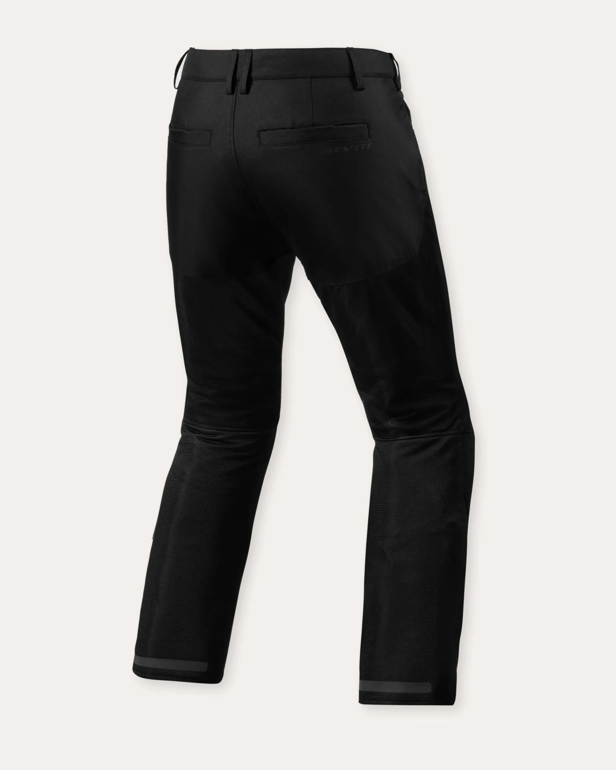 Pants Eclipse 2 Ladies