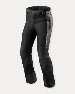 Pants Ignition 3