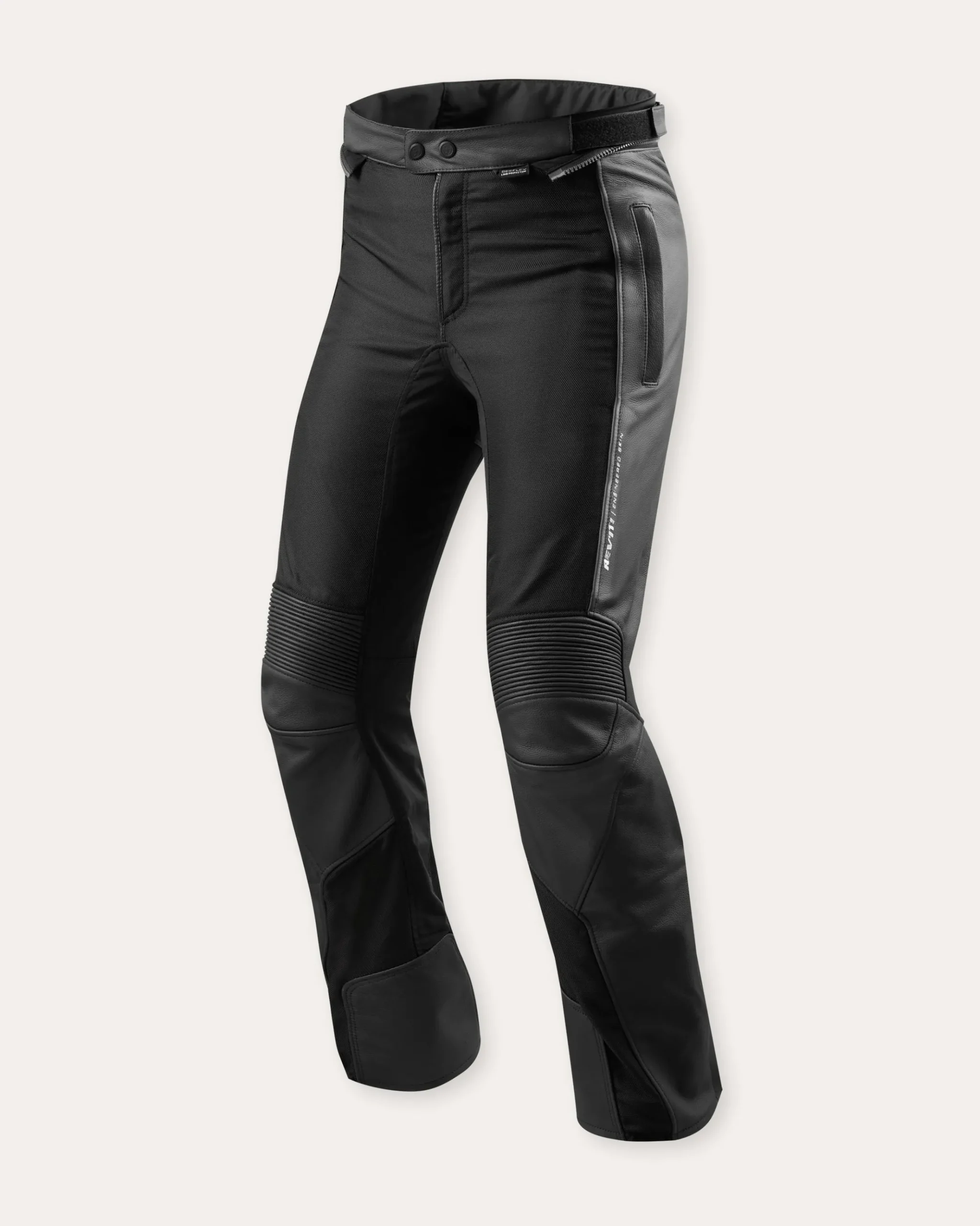 Pants Ignition 3