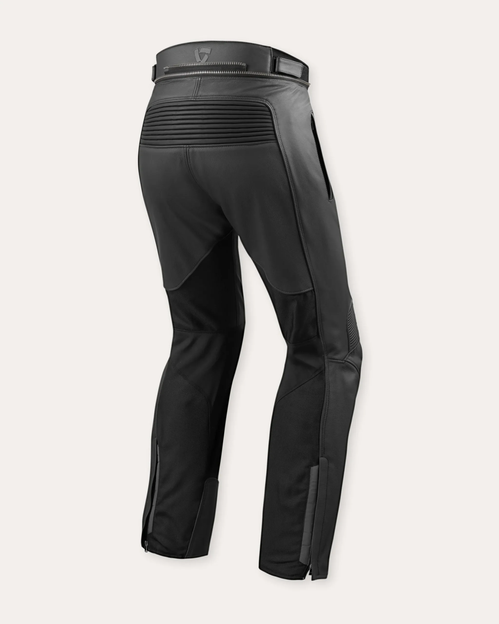 Pants Ignition 3